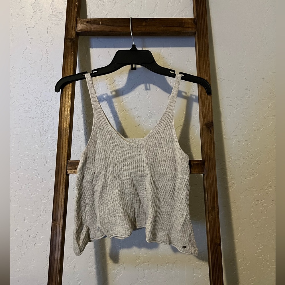 American eagle top